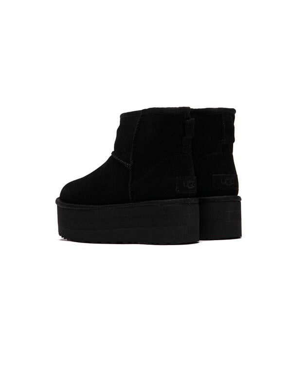ugg-wmns-classic-mini-platform